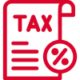 Personal Tax